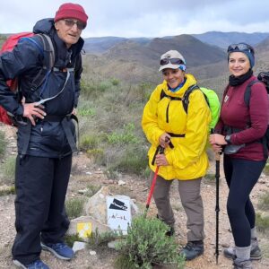 20230625_113132 - Copy