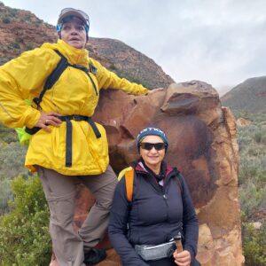 IMG-20230628-WA0037 - Copy