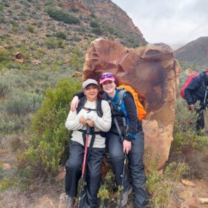 IMG-20230628-WA0038 - Copy