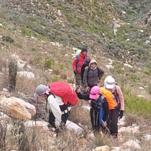 IMG-20230628-WA0040 - Copy