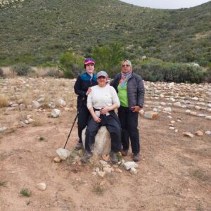 IMG-20230628-WA0043 - Copy