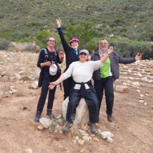 IMG-20230628-WA0044 - Copy