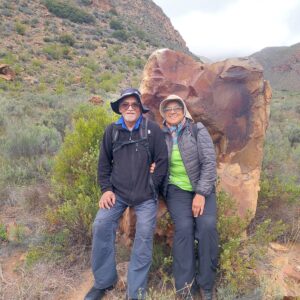 IMG-20230628-WA0100 - Copy